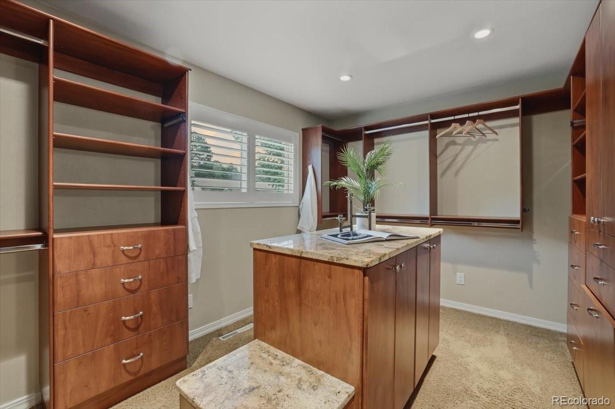 MLS Image #10 for 4830  brown valley lane,colorado springs, Colorado