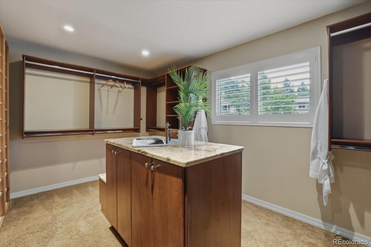 MLS Image #11 for 4830  brown valley lane,colorado springs, Colorado