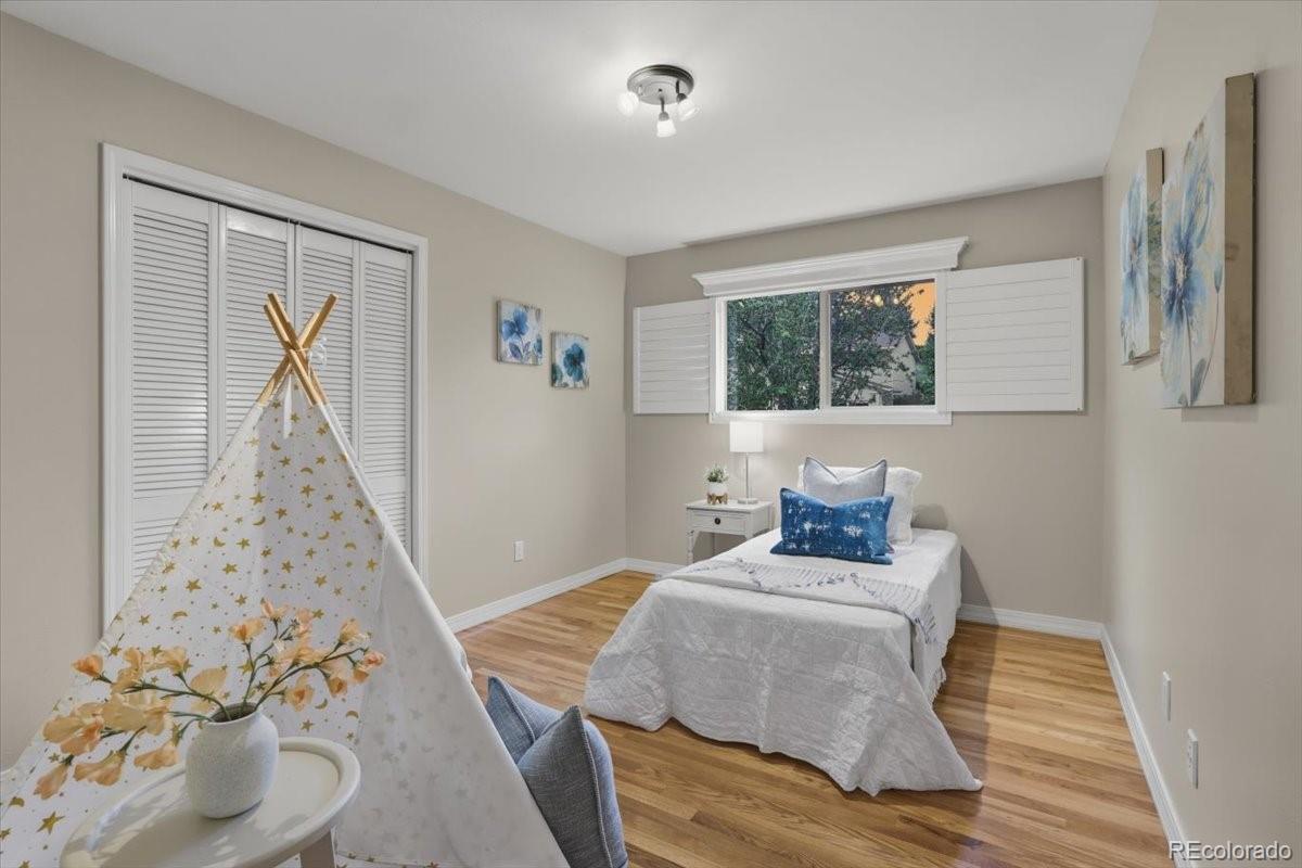 MLS Image #12 for 4830  brown valley lane,colorado springs, Colorado