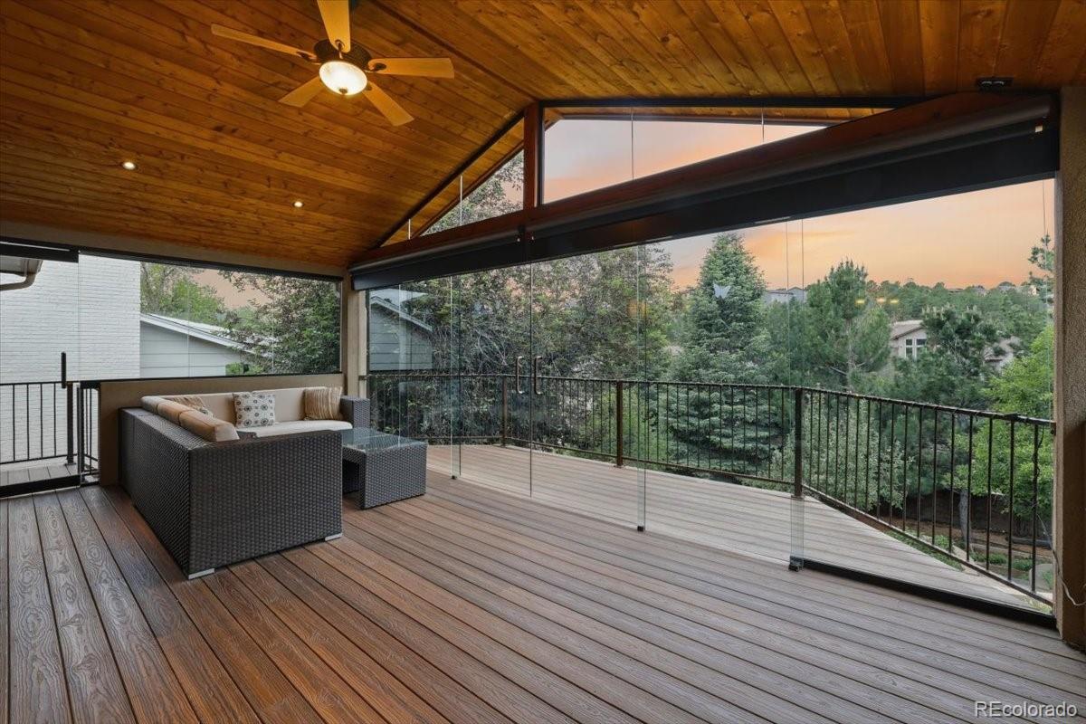 MLS Image #14 for 4830  brown valley lane,colorado springs, Colorado