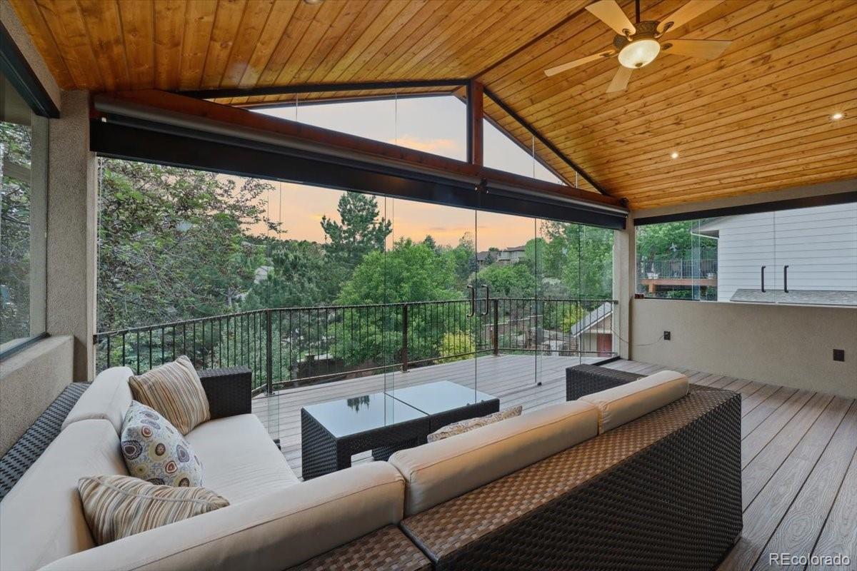 MLS Image #15 for 4830  brown valley lane,colorado springs, Colorado