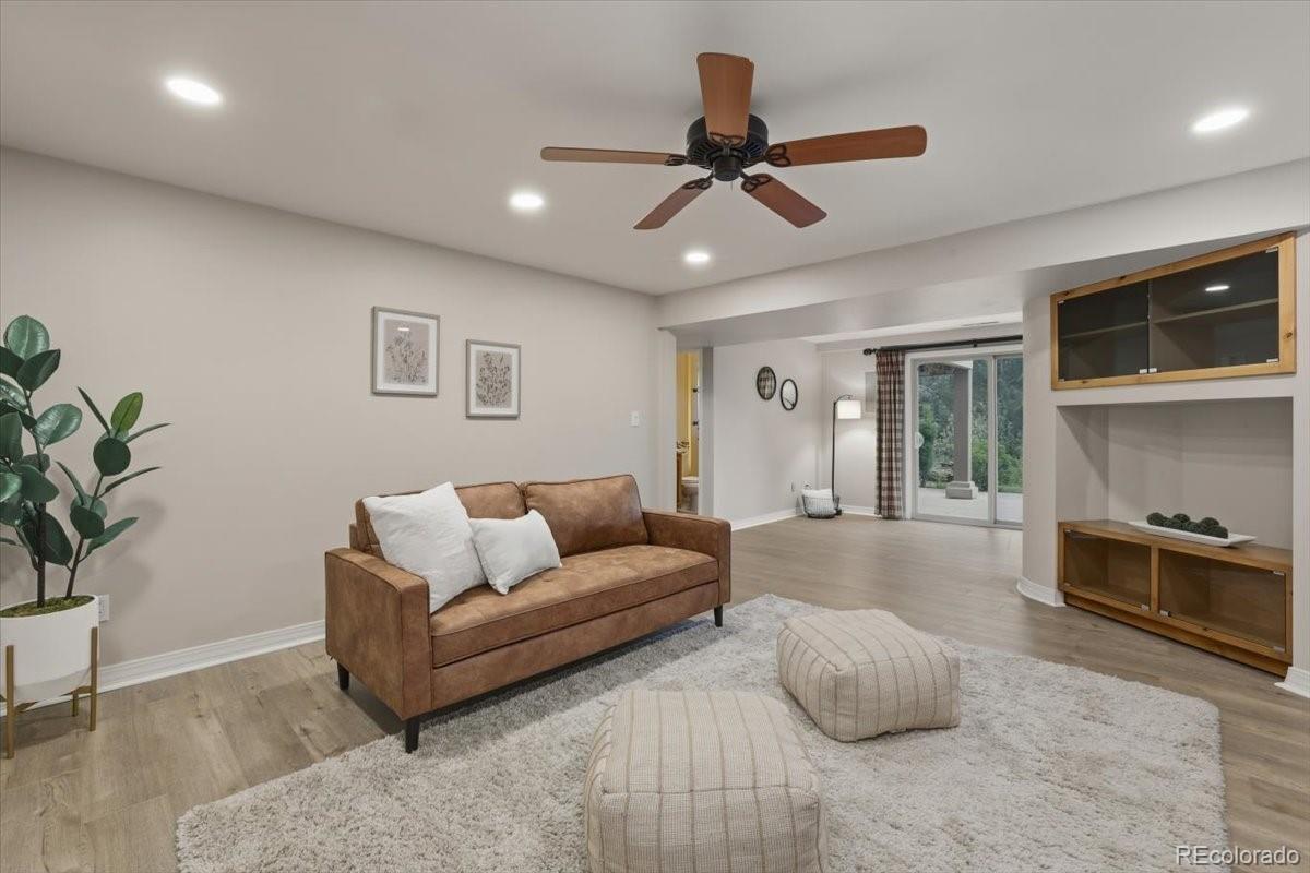 MLS Image #17 for 4830  brown valley lane,colorado springs, Colorado