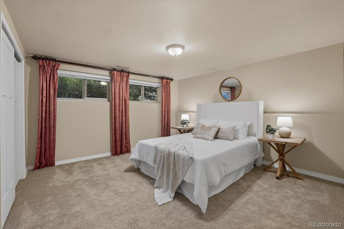 MLS Image #18 for 4830  brown valley lane,colorado springs, Colorado