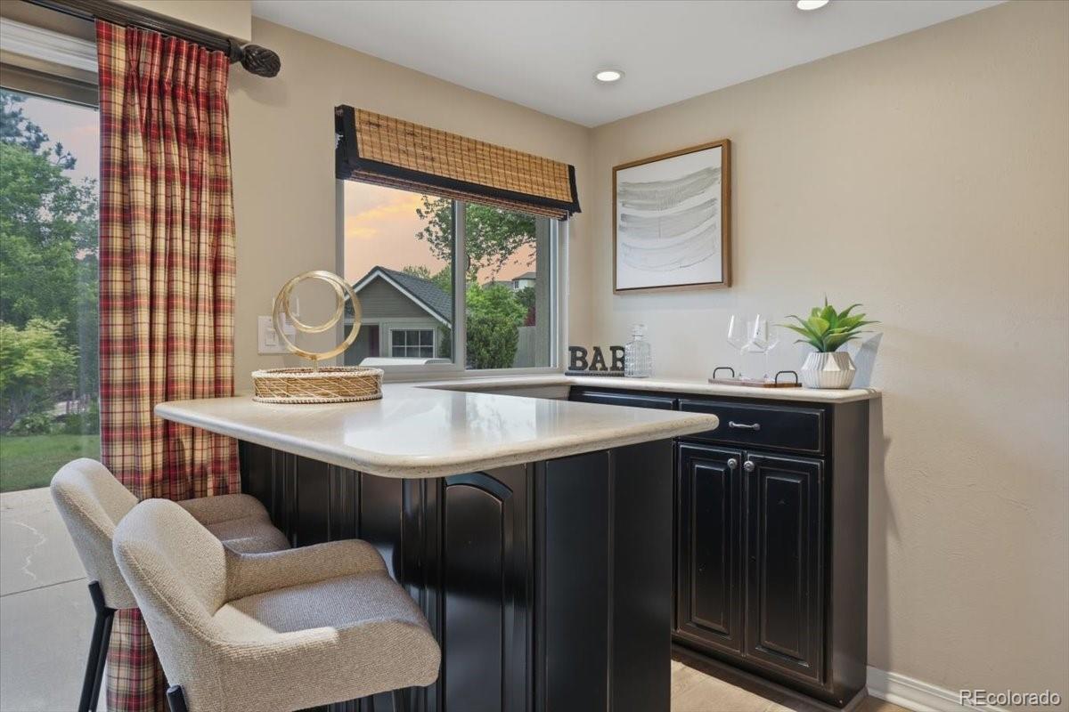 MLS Image #21 for 4830  brown valley lane,colorado springs, Colorado