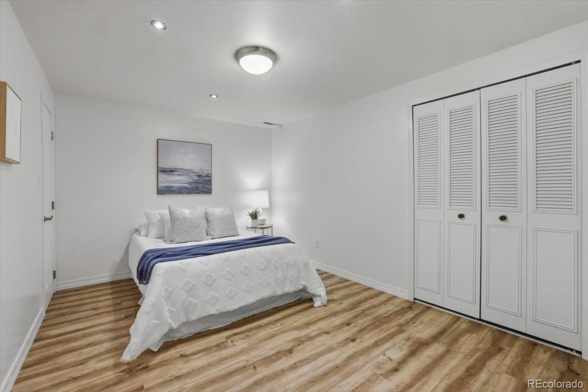 MLS Image #22 for 4830  brown valley lane,colorado springs, Colorado