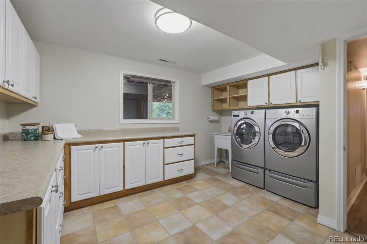 MLS Image #24 for 4830  brown valley lane,colorado springs, Colorado