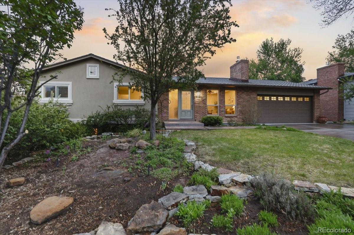 MLS Image #27 for 4830  brown valley lane,colorado springs, Colorado