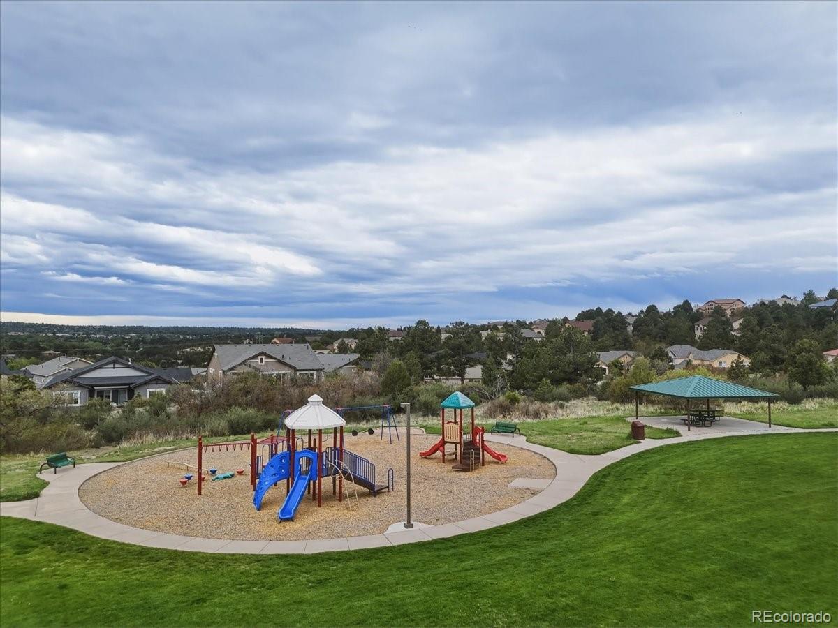 MLS Image #47 for 4830  brown valley lane,colorado springs, Colorado