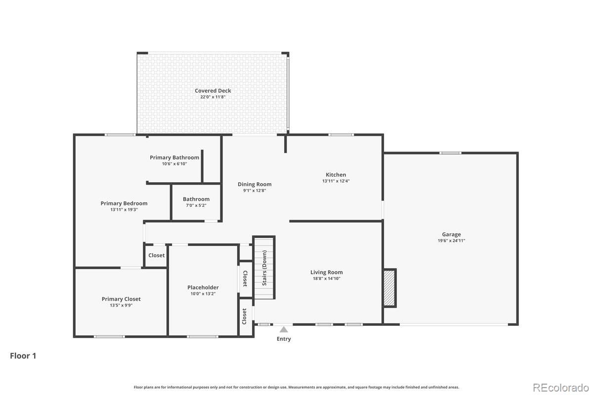 MLS Image #48 for 4830  brown valley lane,colorado springs, Colorado