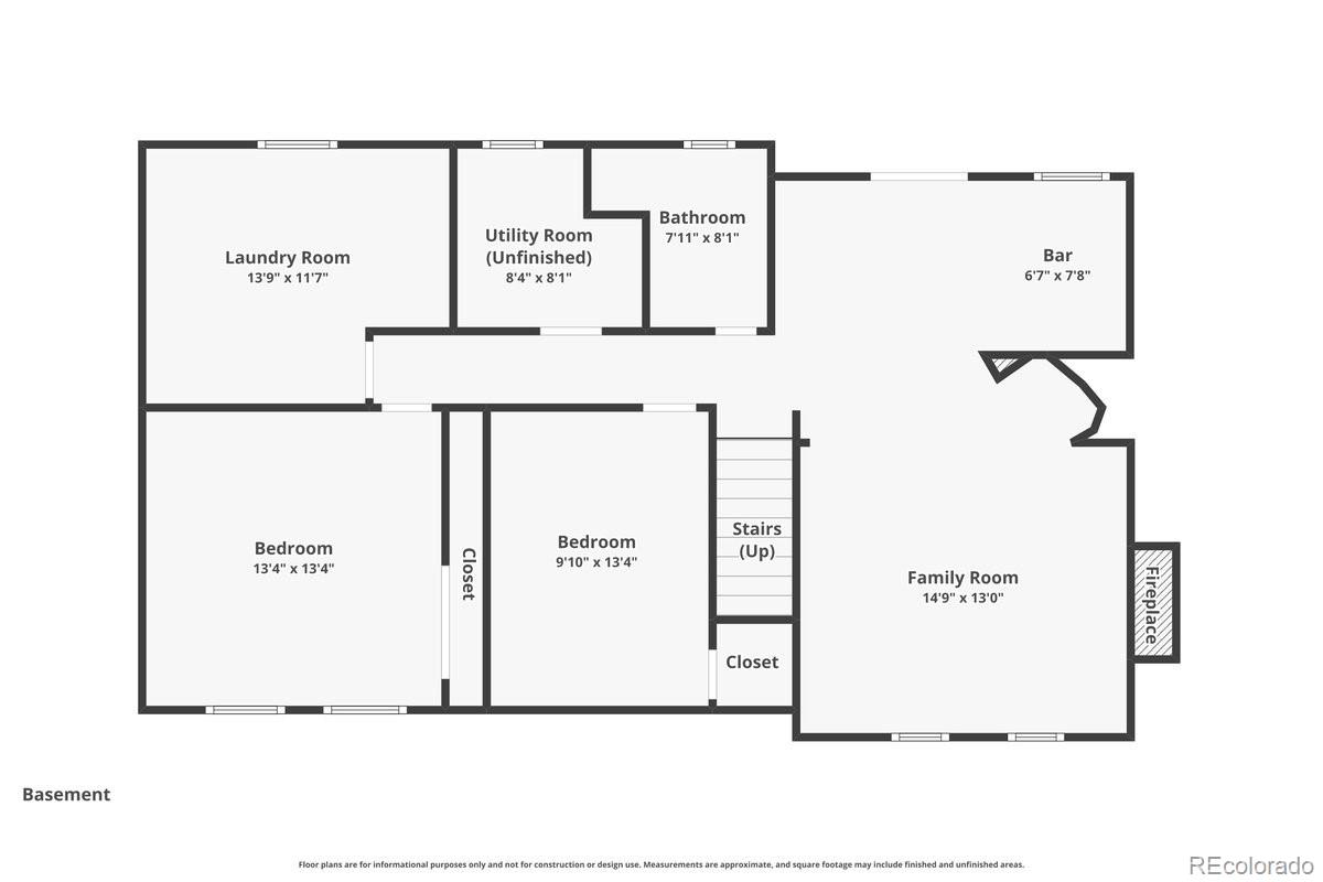 MLS Image #49 for 4830  brown valley lane,colorado springs, Colorado