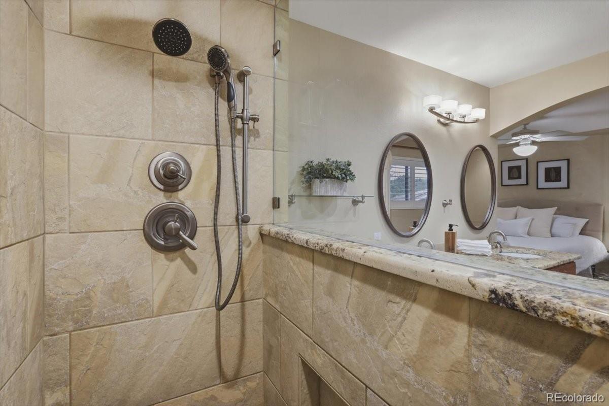 MLS Image #8 for 4830  brown valley lane,colorado springs, Colorado