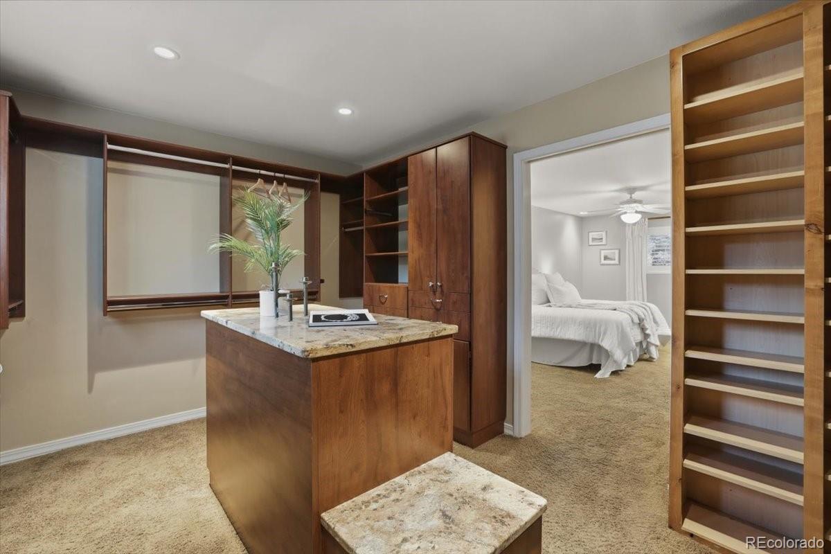 MLS Image #9 for 4830  brown valley lane,colorado springs, Colorado