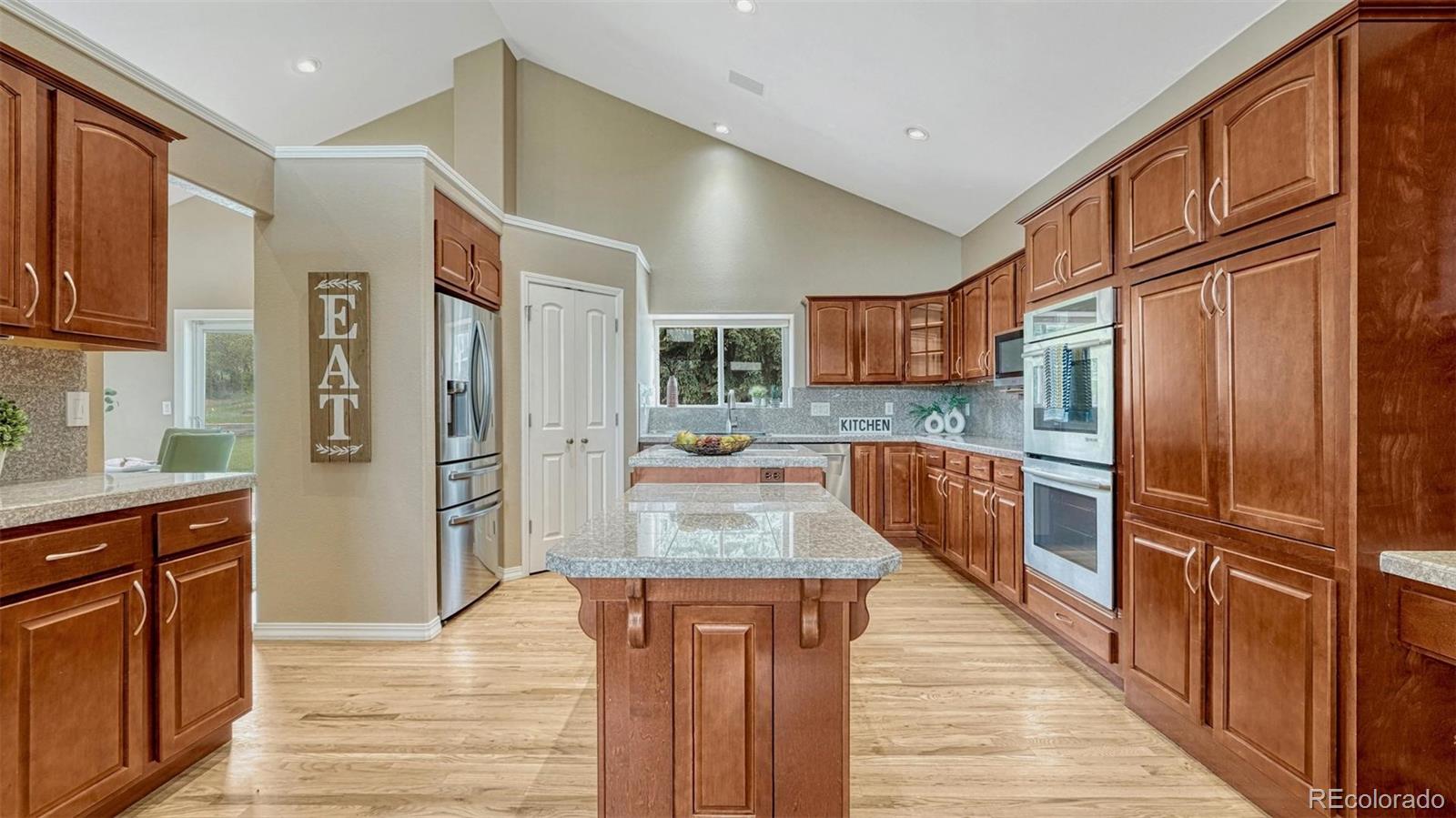 MLS Image #11 for 290  lariat lane,colorado springs, Colorado