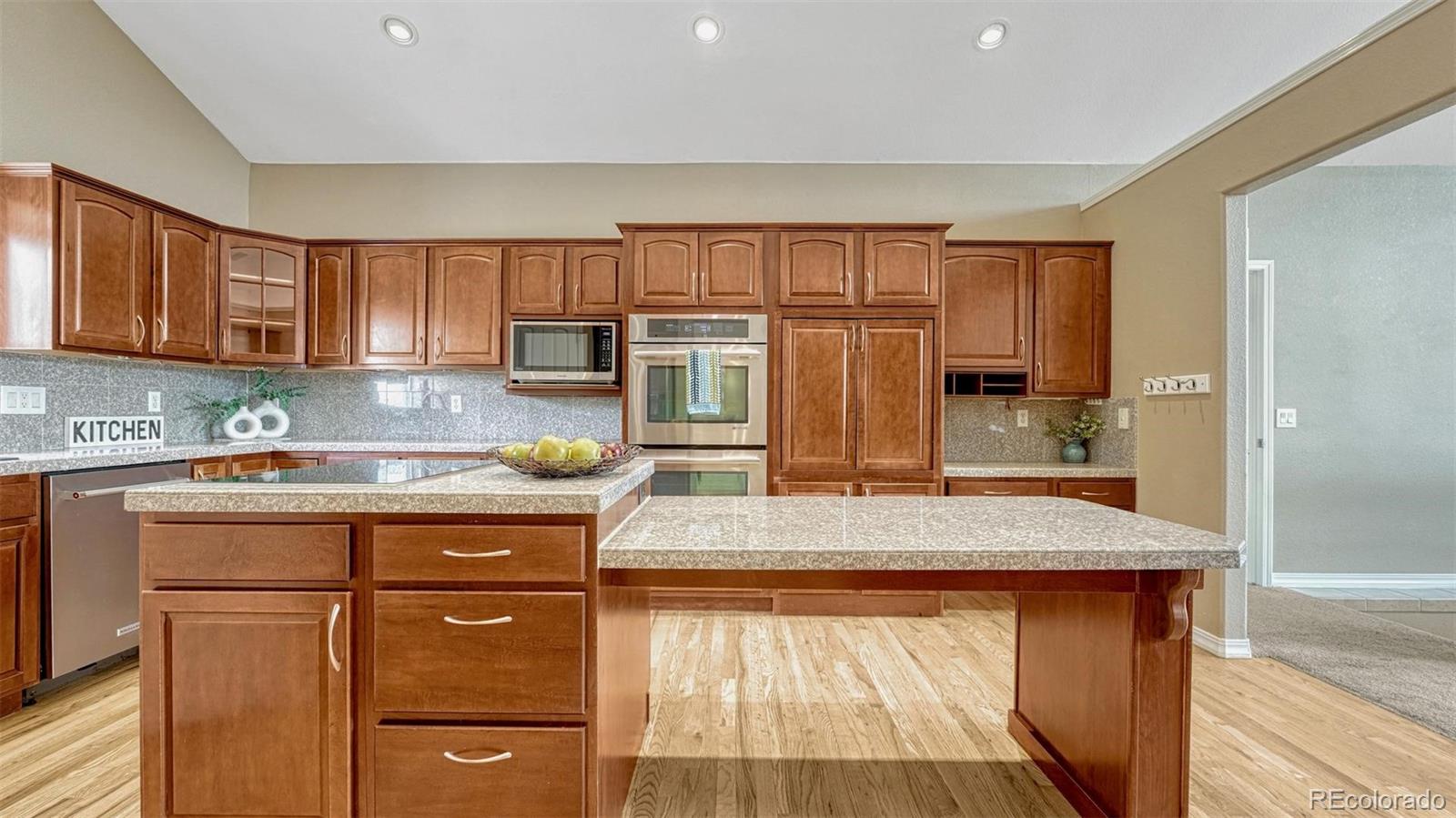 MLS Image #12 for 290  lariat lane,colorado springs, Colorado