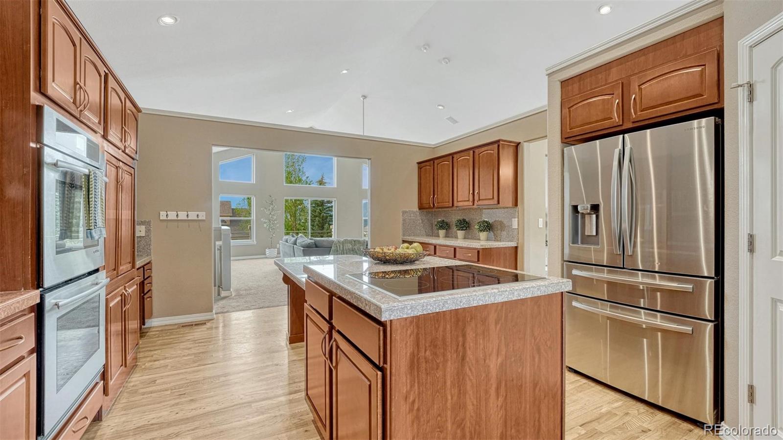 MLS Image #13 for 290  lariat lane,colorado springs, Colorado