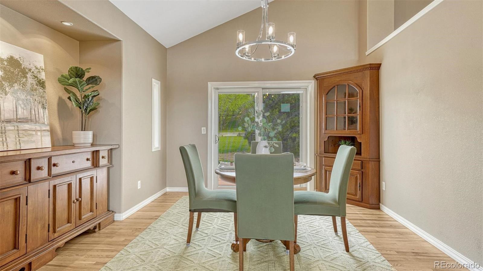 MLS Image #15 for 290  lariat lane,colorado springs, Colorado