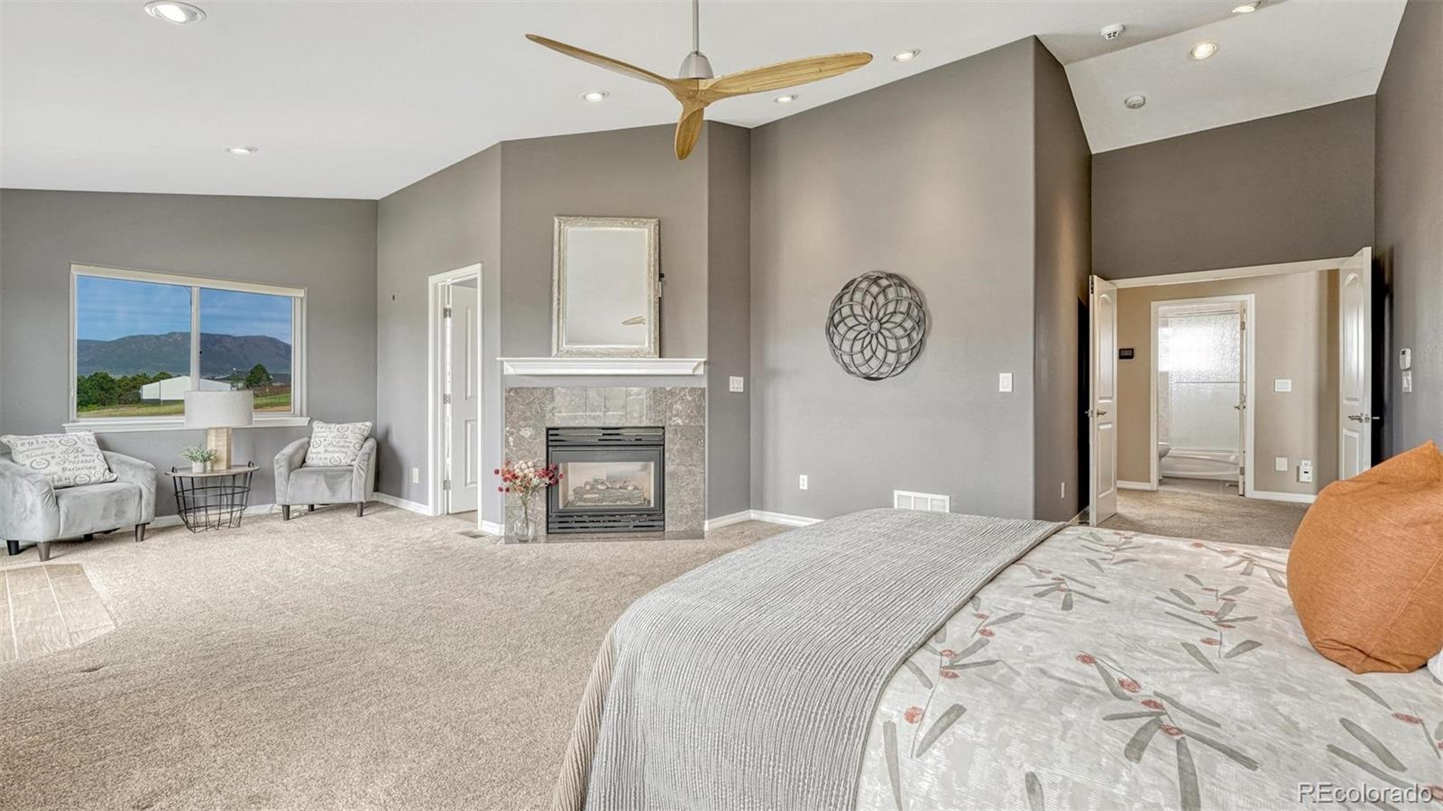 MLS Image #18 for 290  lariat lane,colorado springs, Colorado