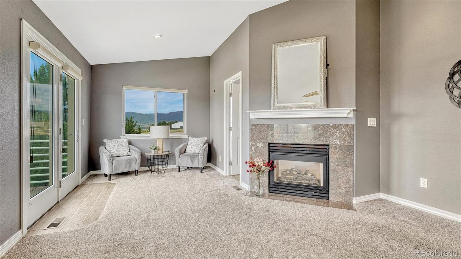 MLS Image #19 for 290  lariat lane,colorado springs, Colorado