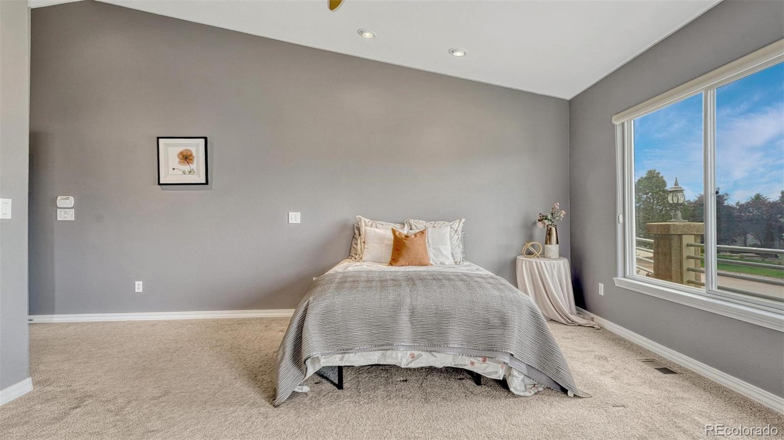 MLS Image #20 for 290  lariat lane,colorado springs, Colorado