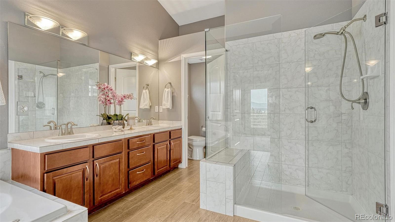 MLS Image #21 for 290  lariat lane,colorado springs, Colorado