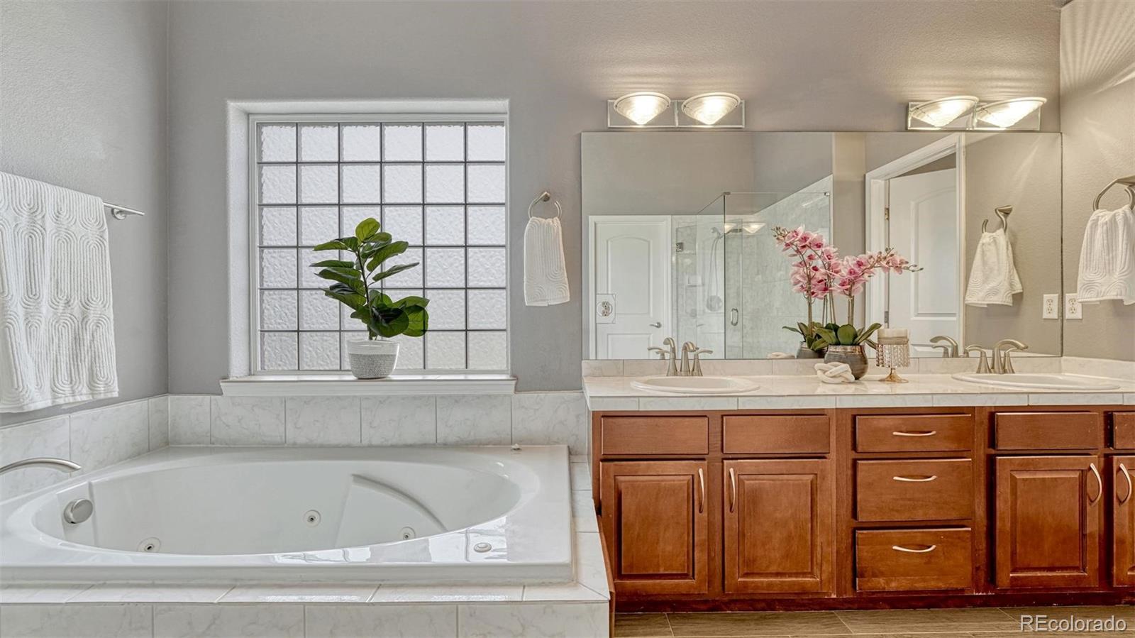 MLS Image #22 for 290  lariat lane,colorado springs, Colorado