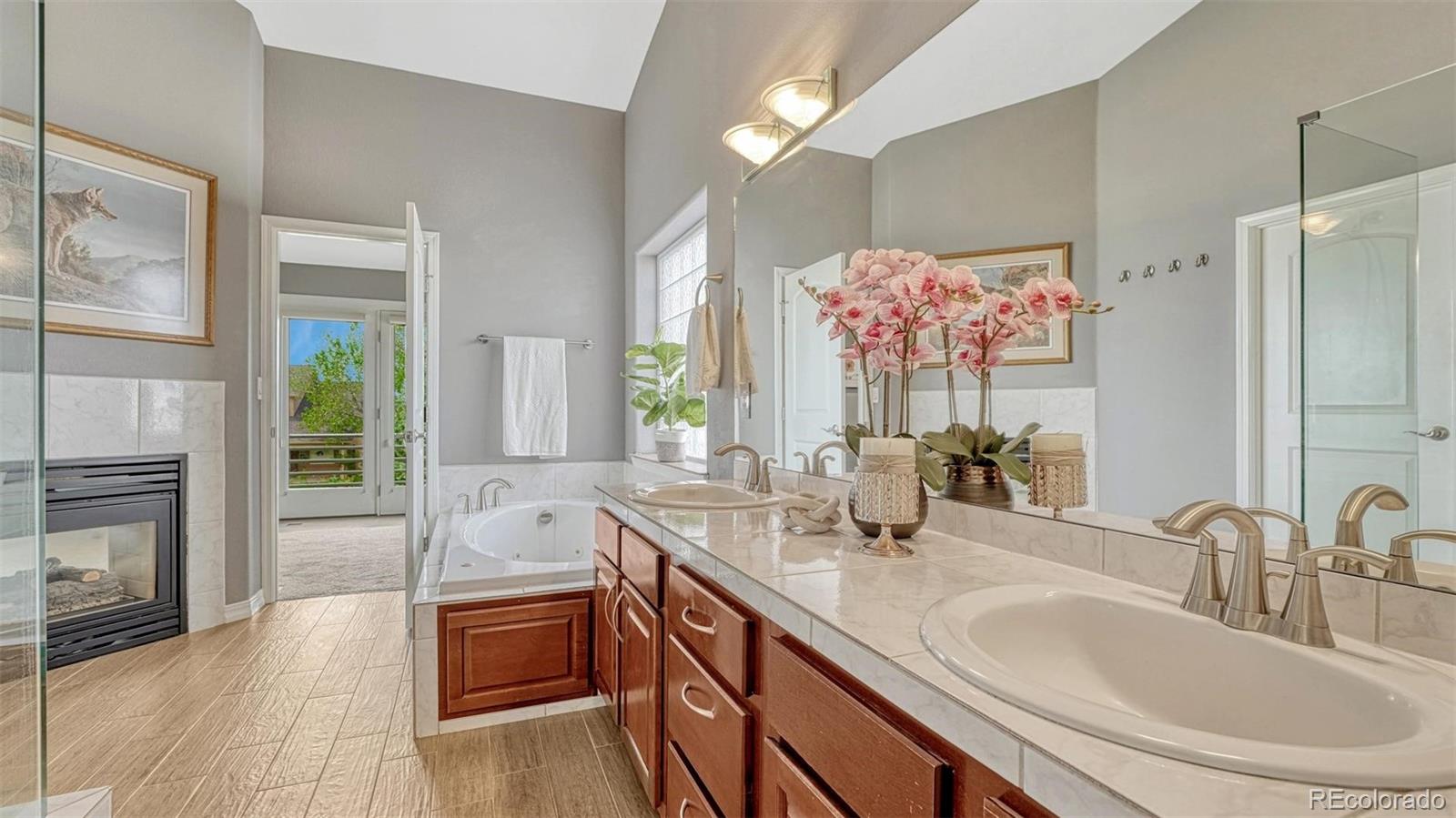 MLS Image #23 for 290  lariat lane,colorado springs, Colorado