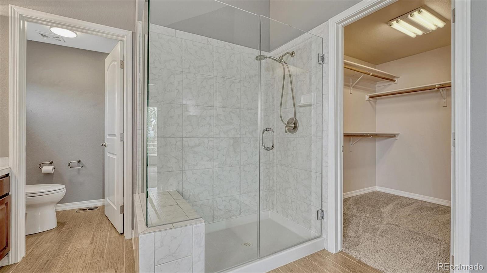 MLS Image #24 for 290  lariat lane,colorado springs, Colorado