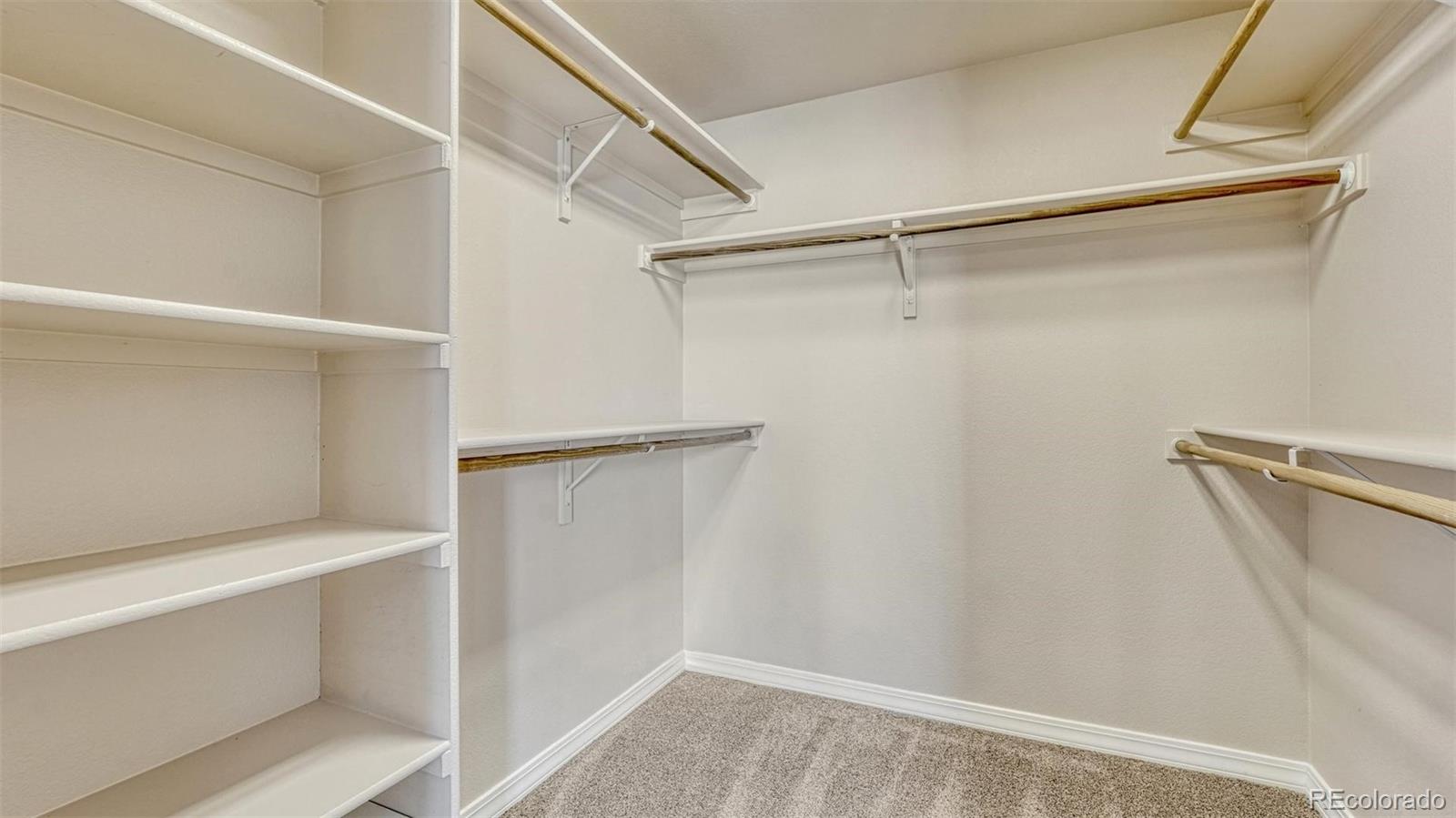 MLS Image #25 for 290  lariat lane,colorado springs, Colorado