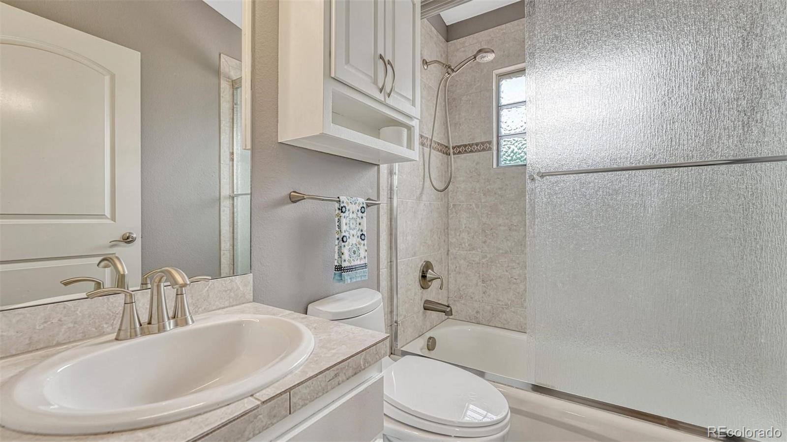 MLS Image #26 for 290  lariat lane,colorado springs, Colorado