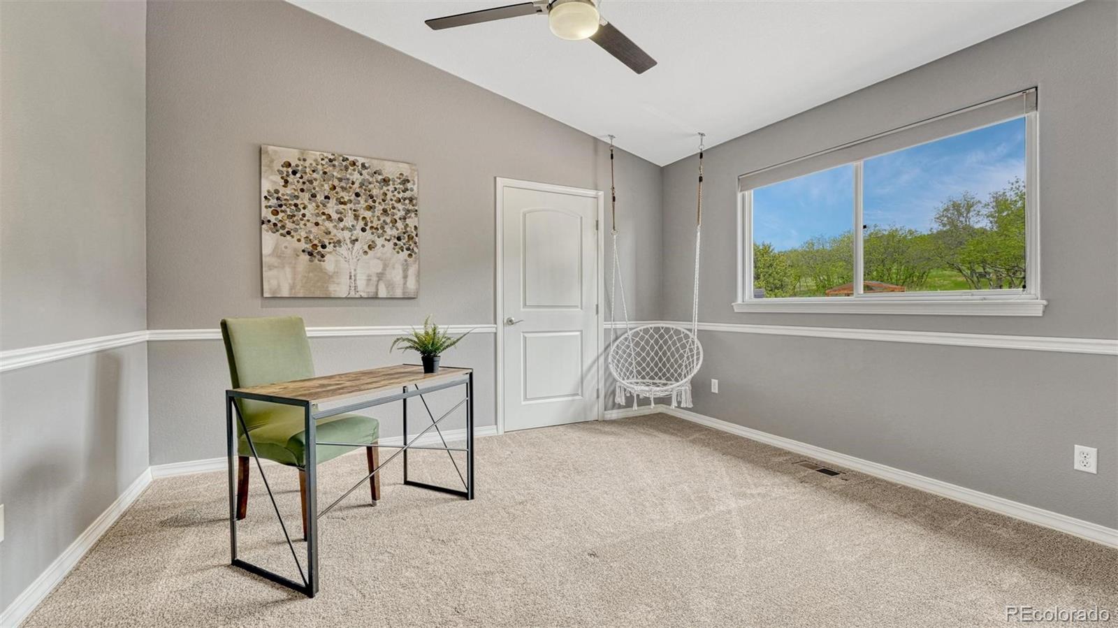 MLS Image #27 for 290  lariat lane,colorado springs, Colorado