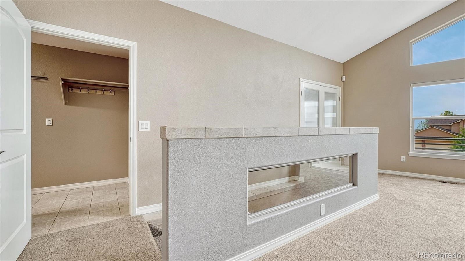 MLS Image #28 for 290  lariat lane,colorado springs, Colorado