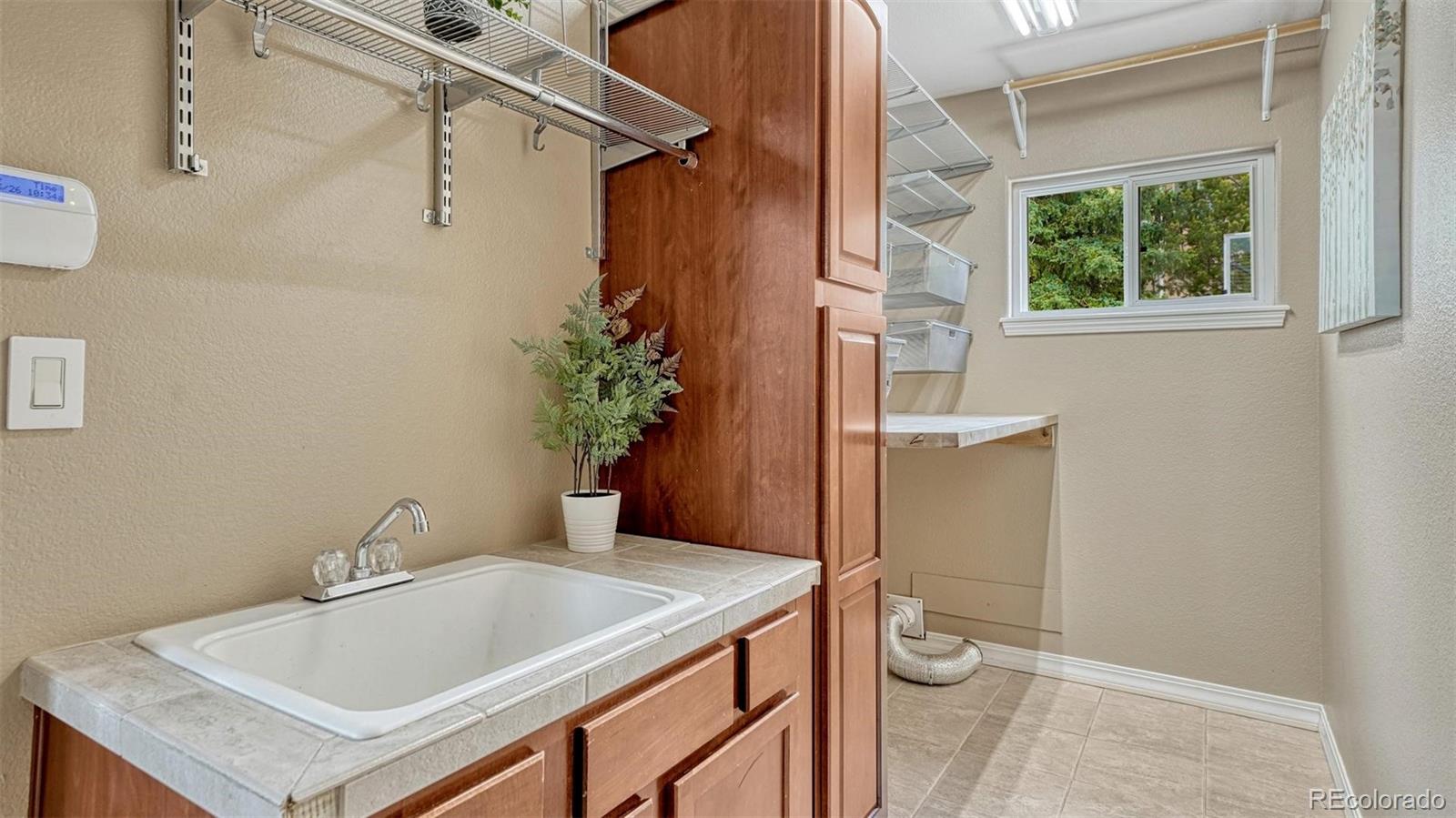 MLS Image #29 for 290  lariat lane,colorado springs, Colorado