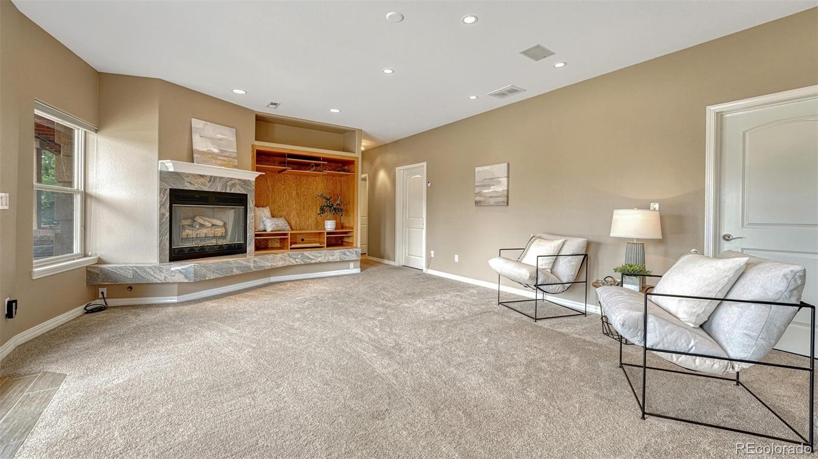 MLS Image #30 for 290  lariat lane,colorado springs, Colorado
