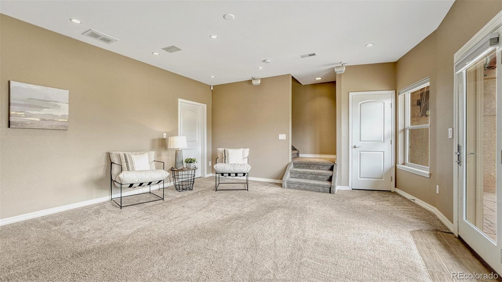MLS Image #31 for 290  lariat lane,colorado springs, Colorado