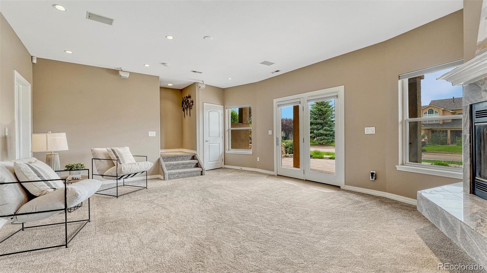 MLS Image #32 for 290  lariat lane,colorado springs, Colorado