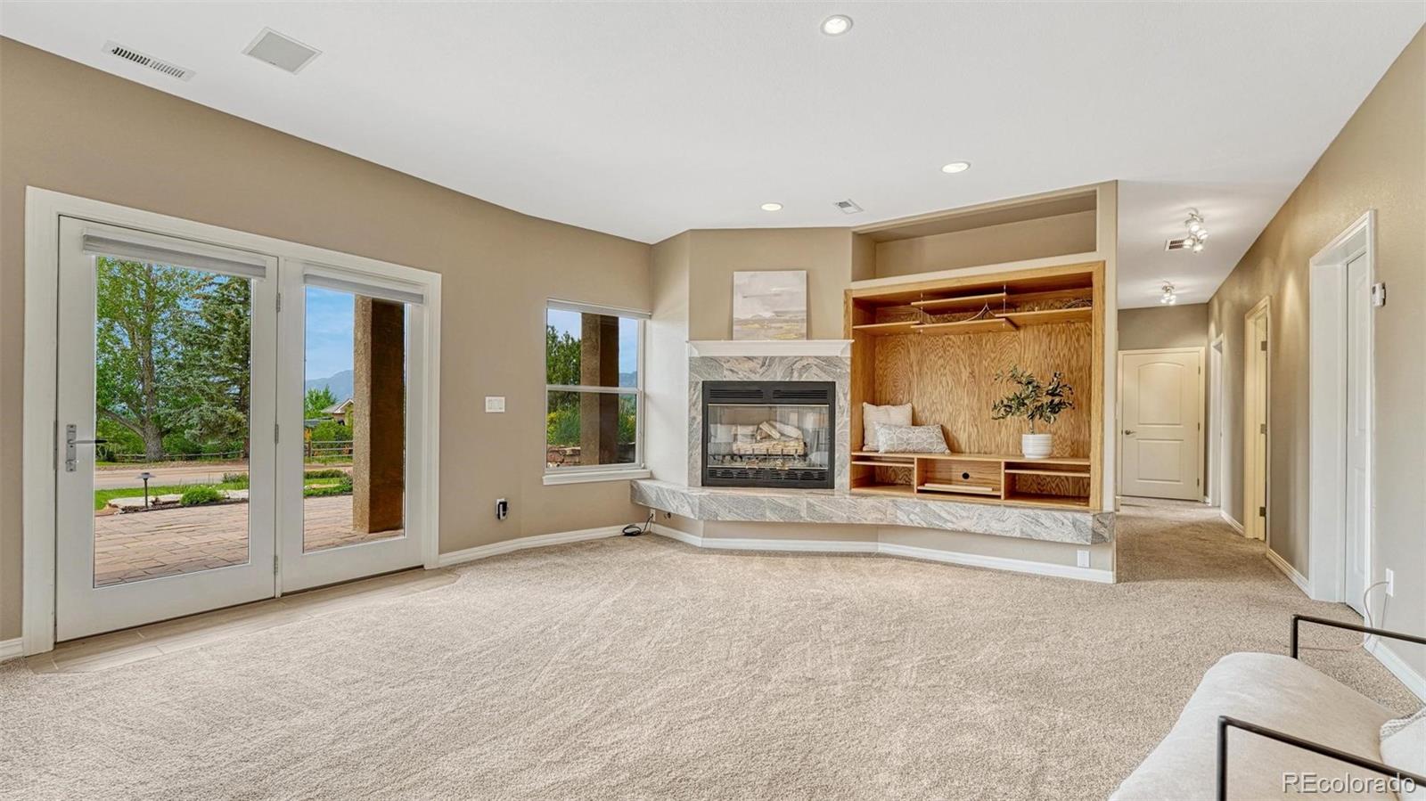 MLS Image #33 for 290  lariat lane,colorado springs, Colorado