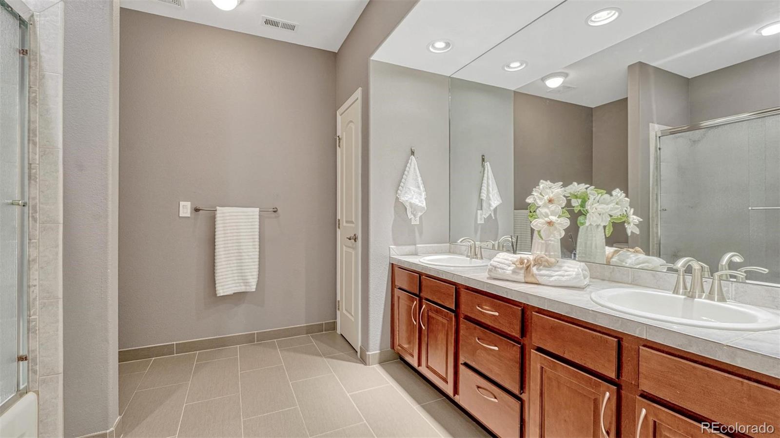 MLS Image #34 for 290  lariat lane,colorado springs, Colorado