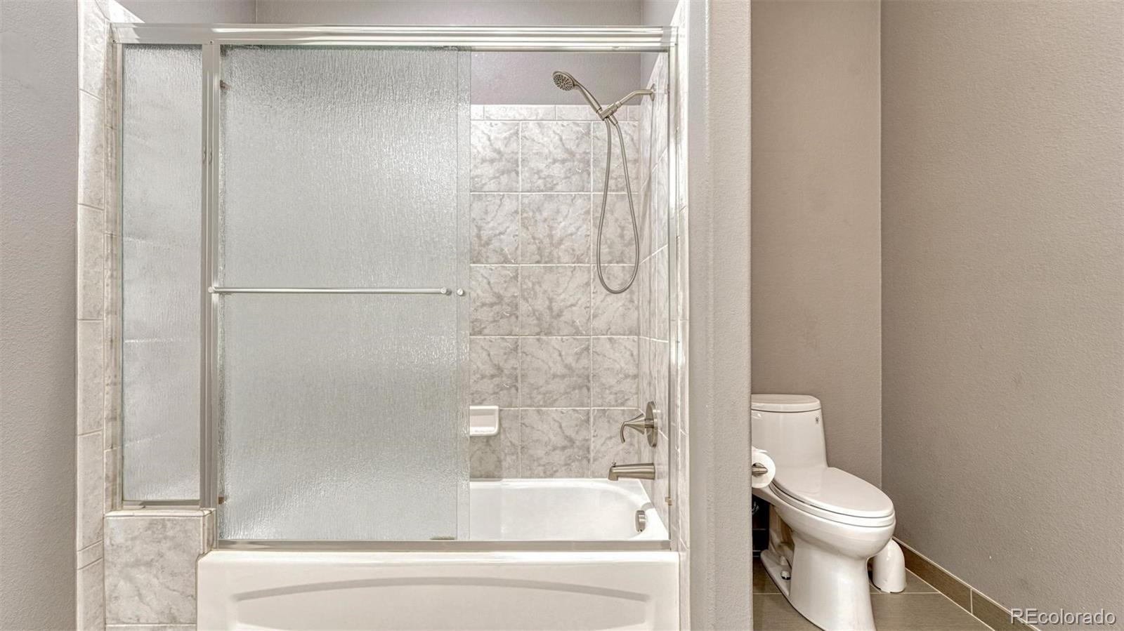 MLS Image #35 for 290  lariat lane,colorado springs, Colorado