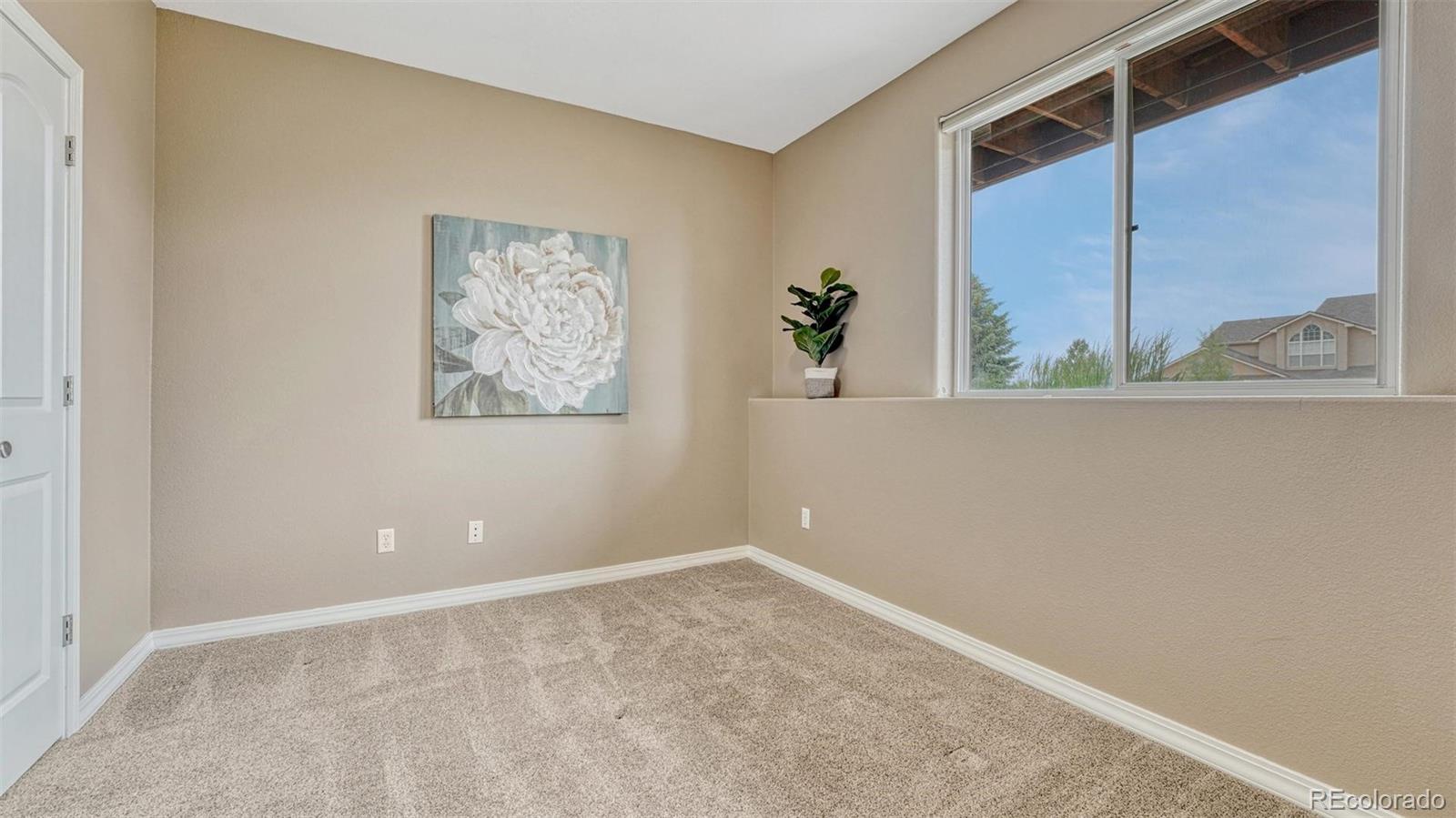 MLS Image #36 for 290  lariat lane,colorado springs, Colorado