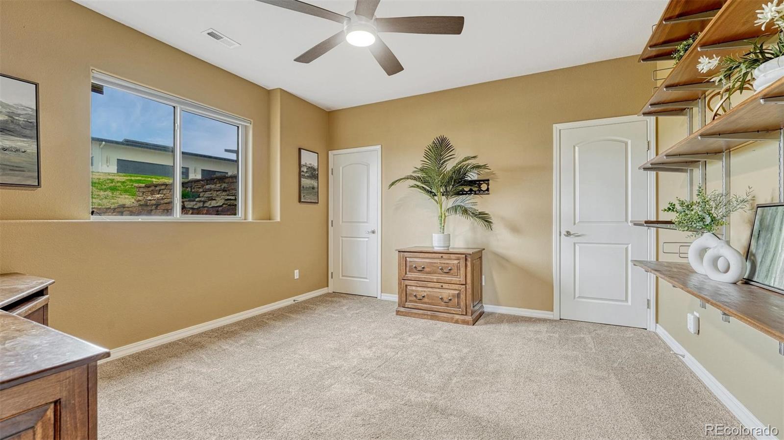 MLS Image #37 for 290  lariat lane,colorado springs, Colorado