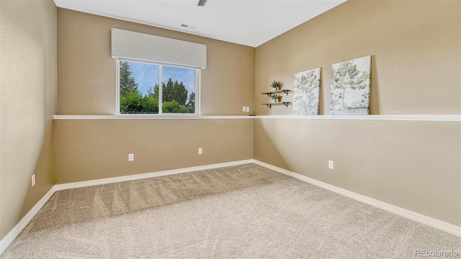 MLS Image #39 for 290  lariat lane,colorado springs, Colorado