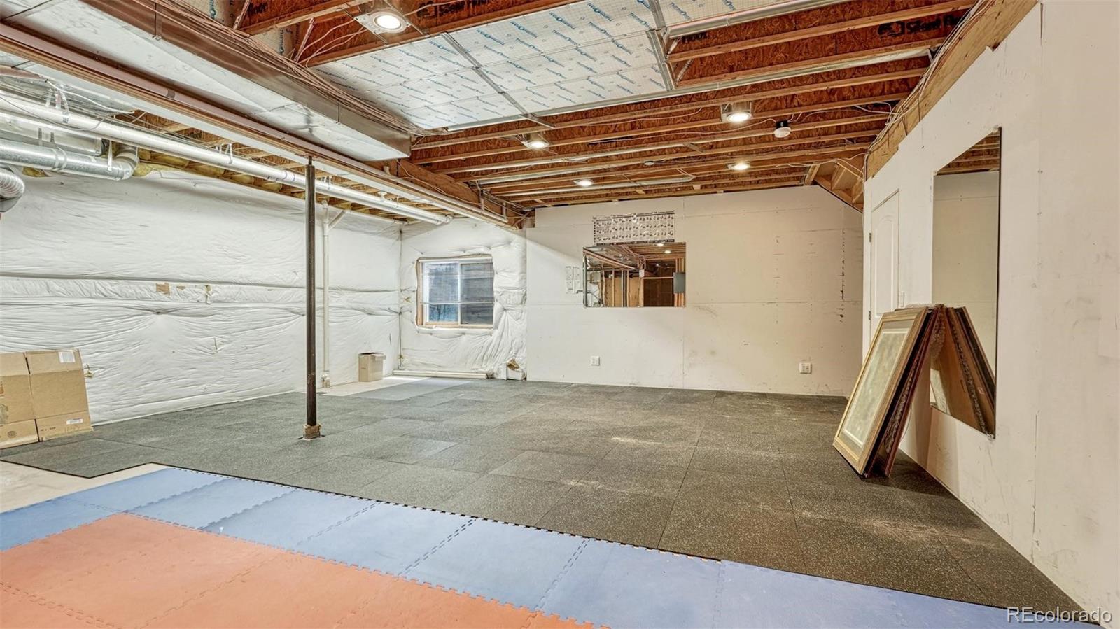 MLS Image #40 for 290  lariat lane,colorado springs, Colorado