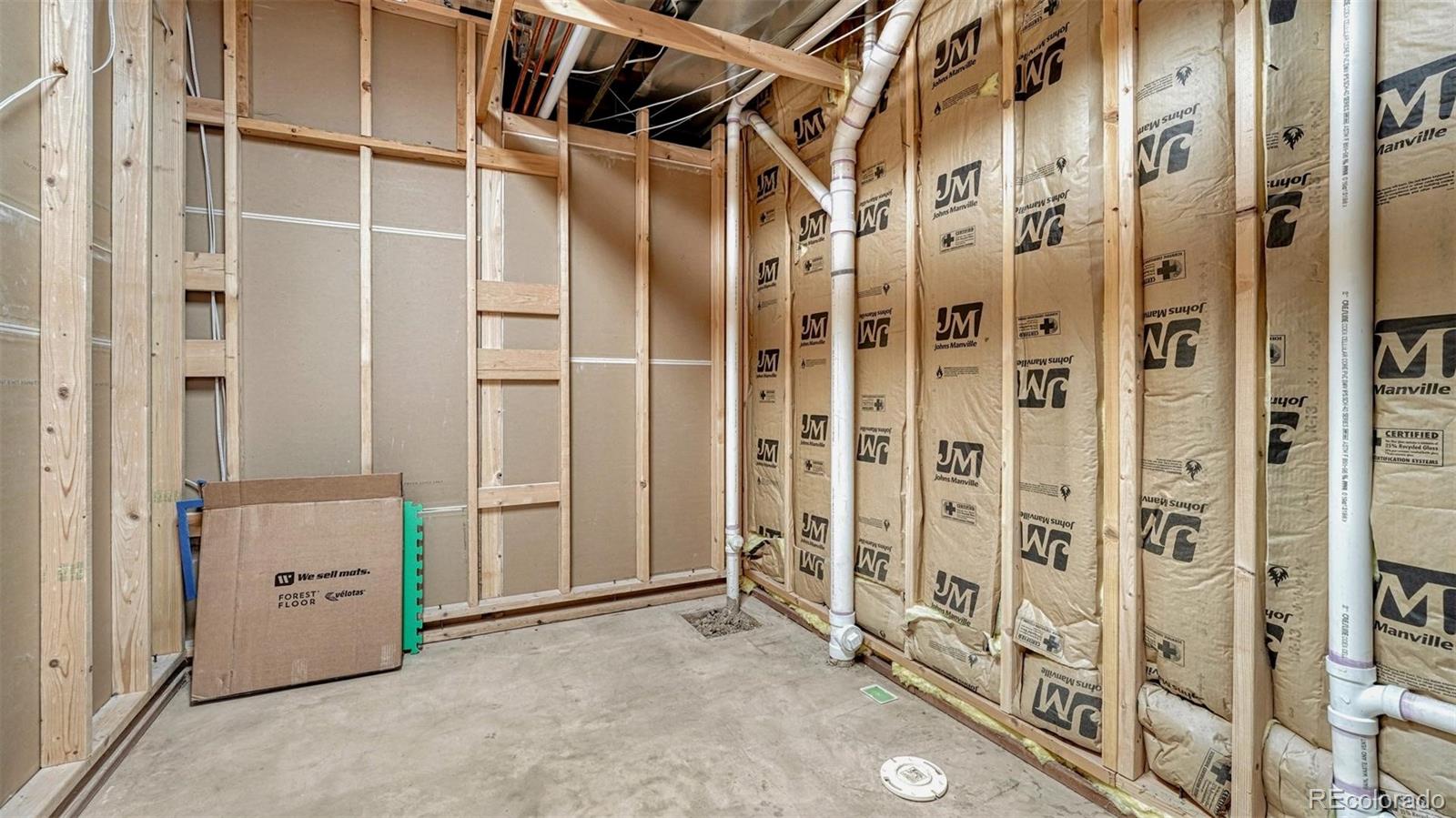 MLS Image #41 for 290  lariat lane,colorado springs, Colorado