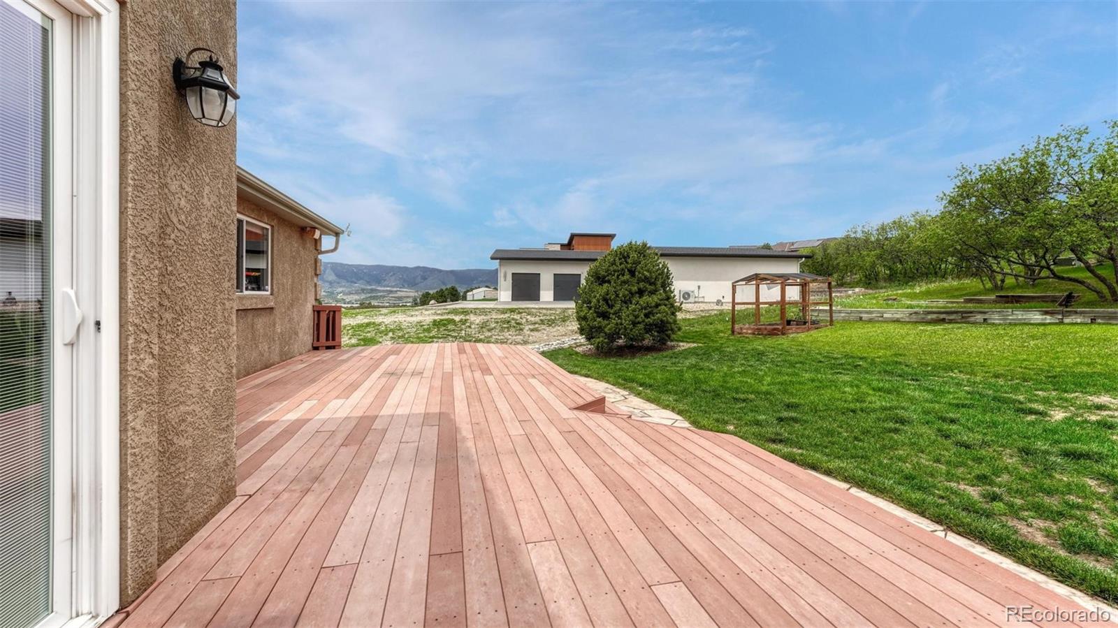 MLS Image #45 for 290  lariat lane,colorado springs, Colorado