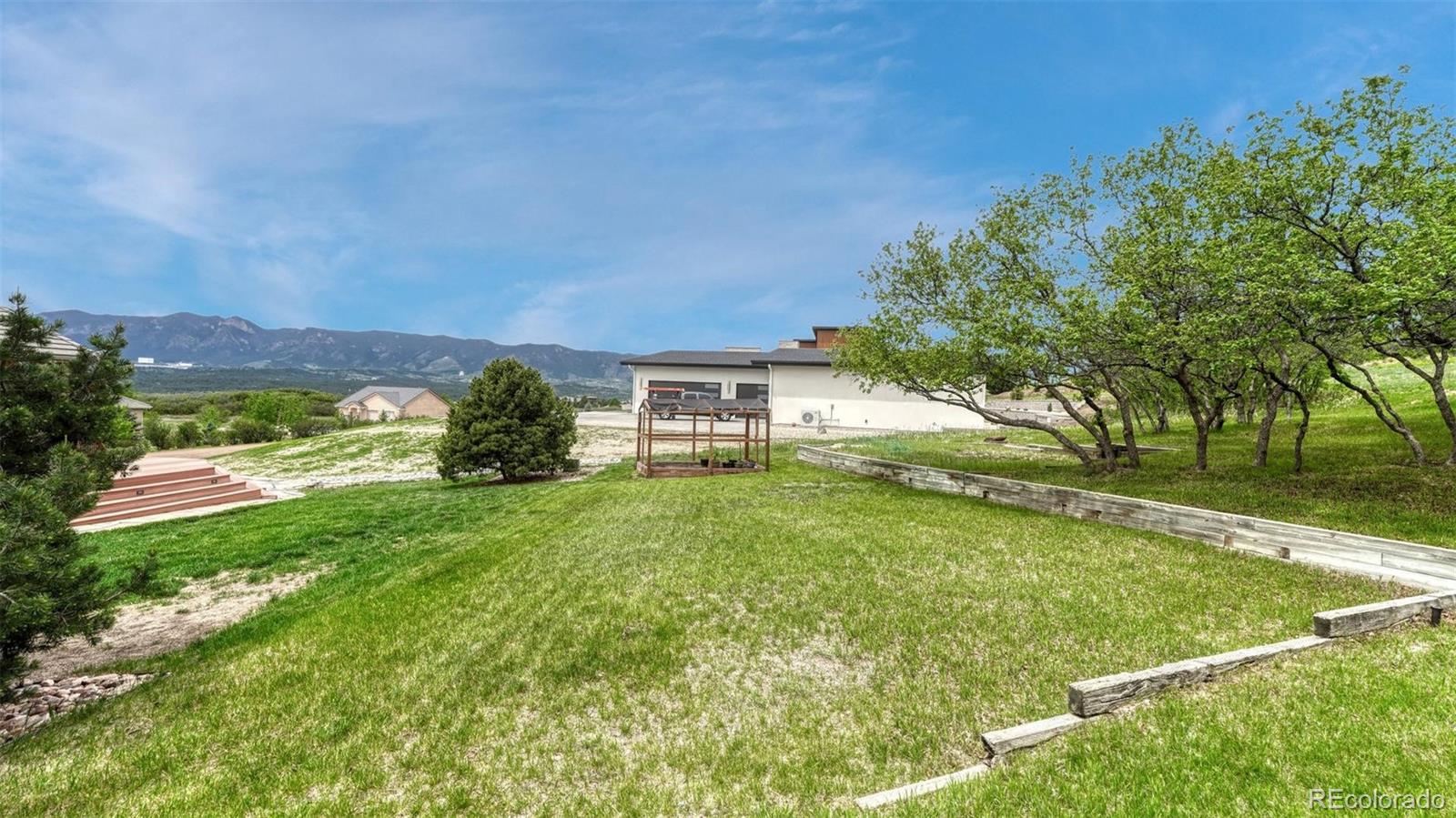MLS Image #47 for 290  lariat lane,colorado springs, Colorado