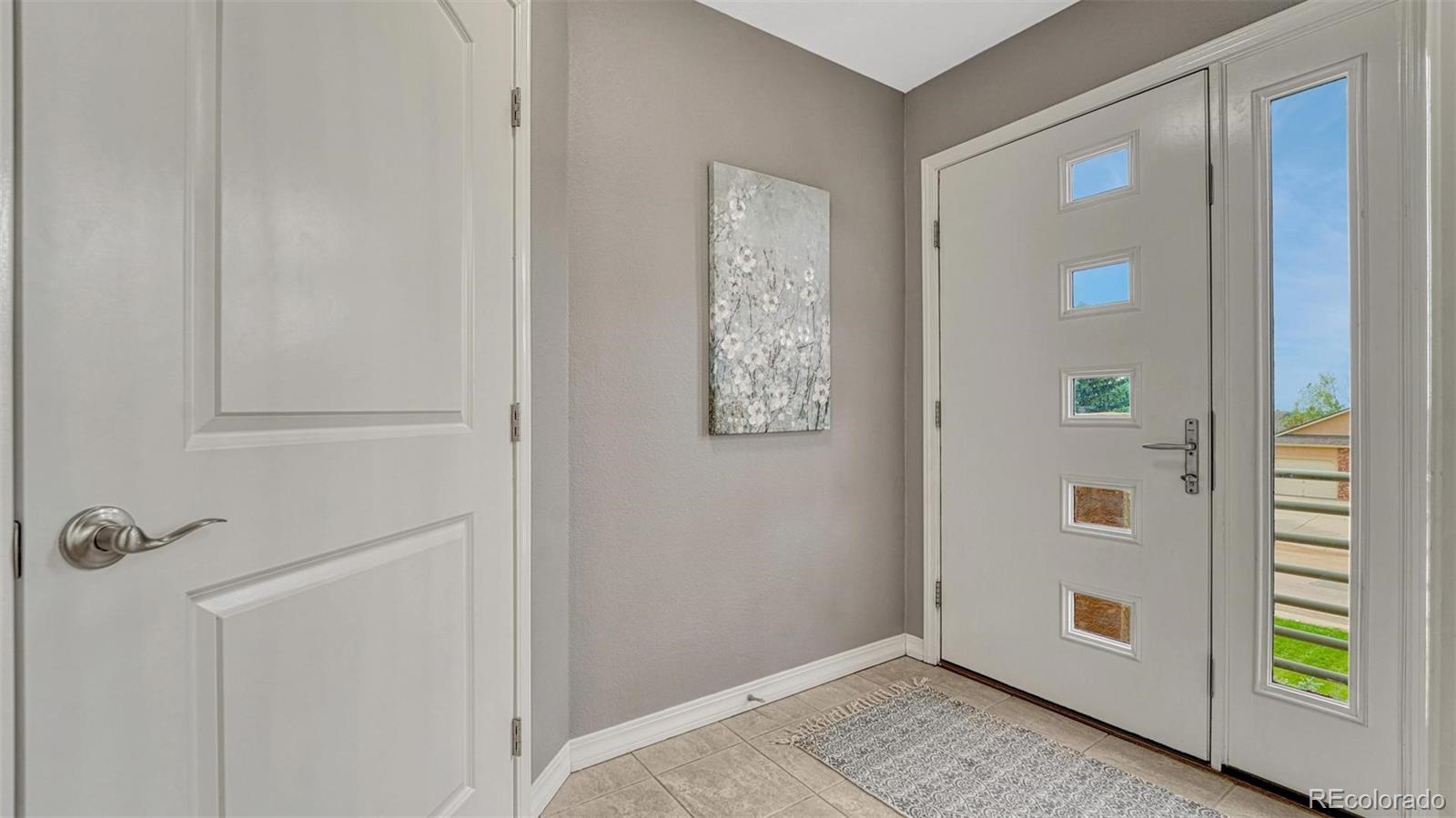MLS Image #6 for 290  lariat lane,colorado springs, Colorado