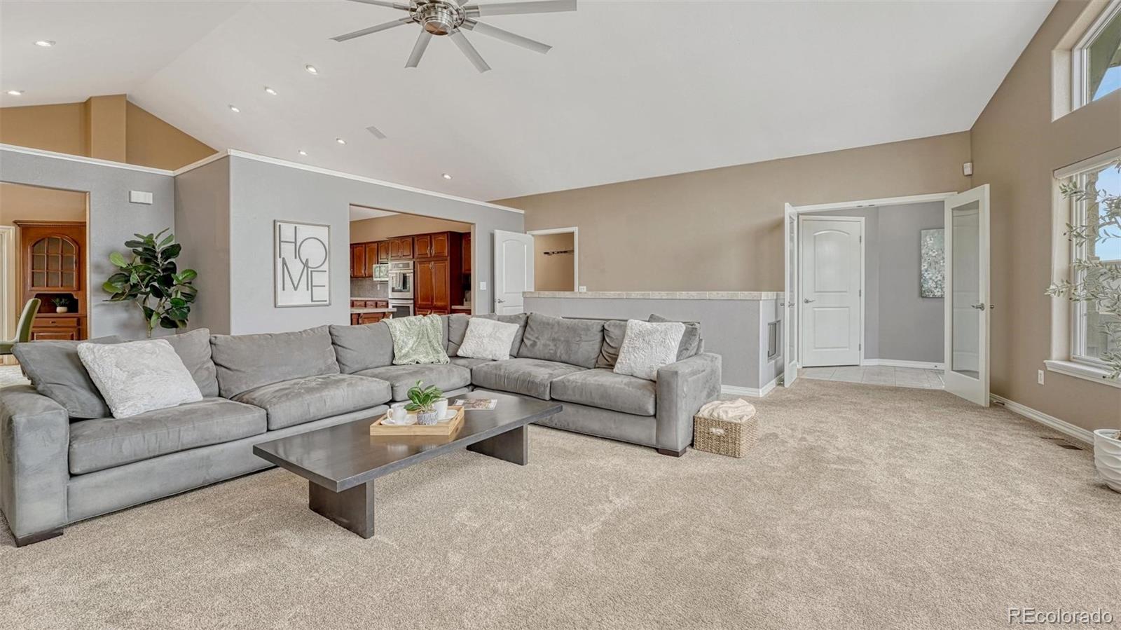 MLS Image #8 for 290  lariat lane,colorado springs, Colorado