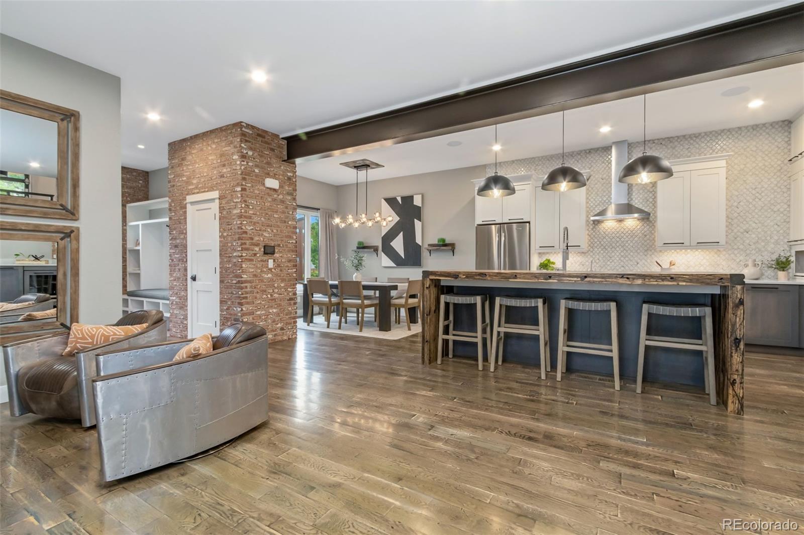 MLS Image #10 for 345  pascal street,fort collins, Colorado