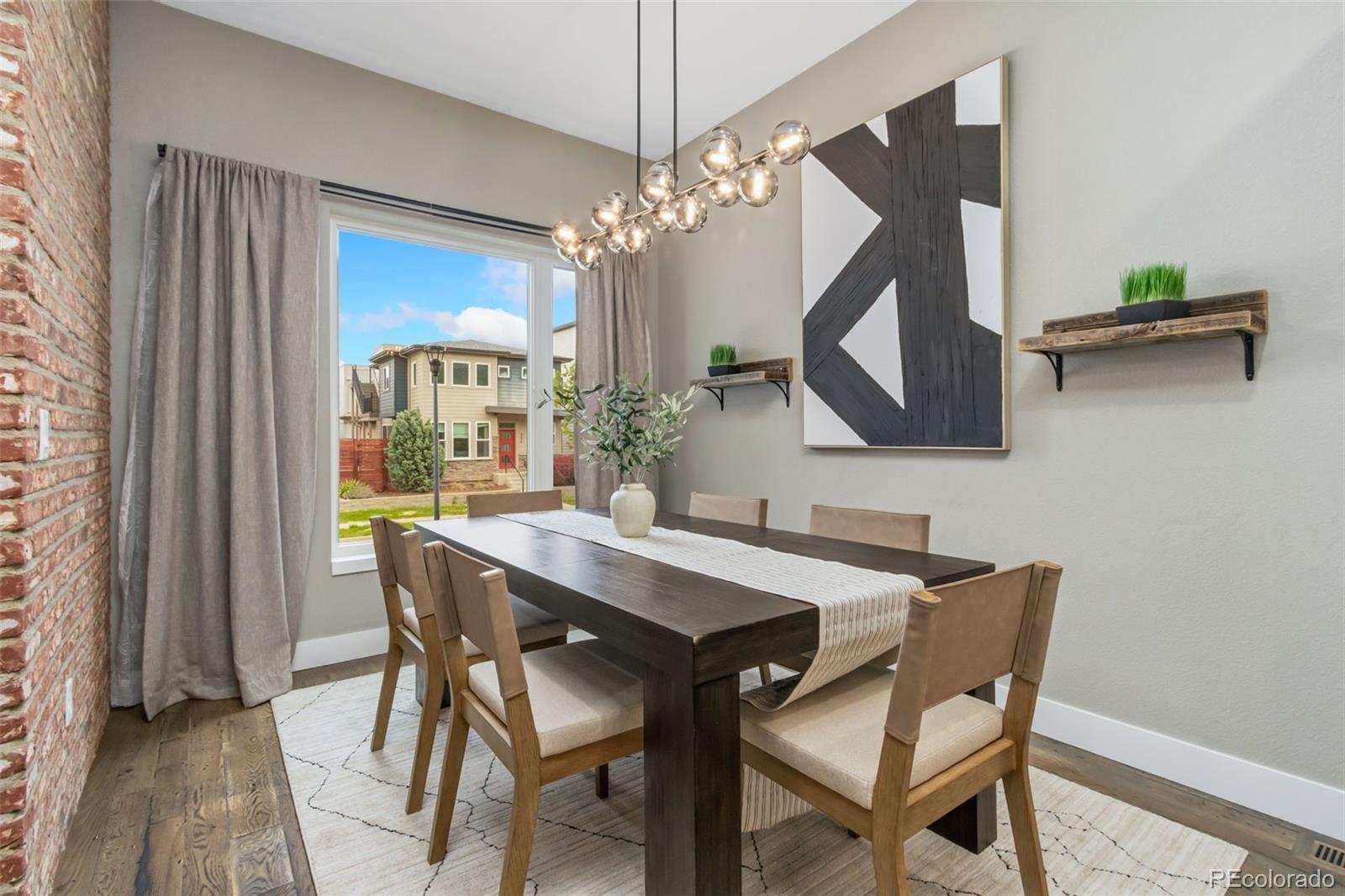 MLS Image #11 for 345  pascal street,fort collins, Colorado