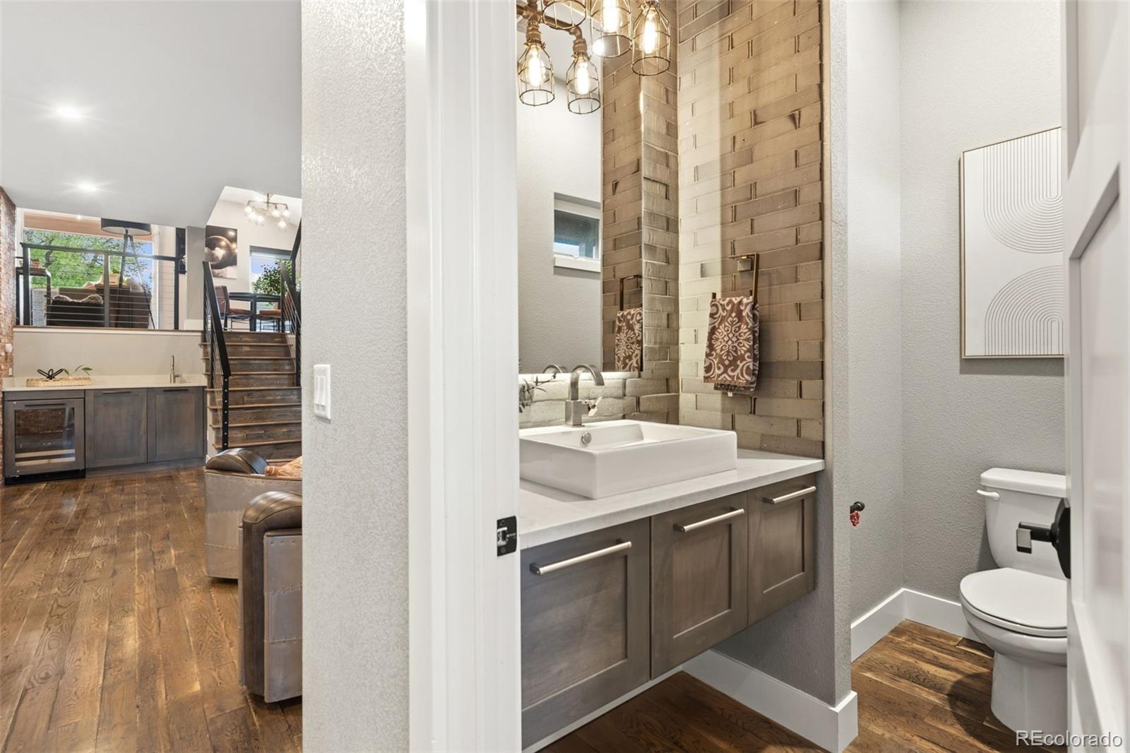 MLS Image #12 for 345  pascal street,fort collins, Colorado